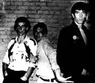 Immagine di The Dils