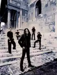 Immagine di The Dogma