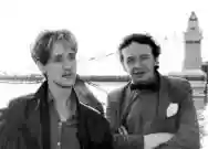 Immagine di The Durutti Column