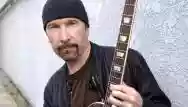 Immagine di The Edge