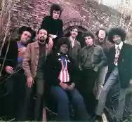 Immagine di The Electric Flag