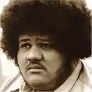 Immagine di Baby Huey