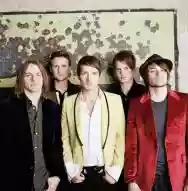 Immagine di The Feeling