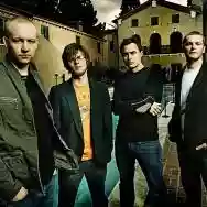 Immagine di The Fray