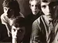 Immagine di The Godz