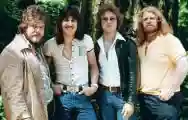 Immagine di Bachman-Turner Overdrive