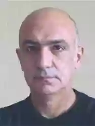 Immagine di Baciotti