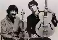 Immagine di The Holy Modal Rounders