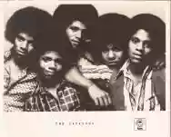 Immagine di The Jacksons