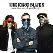 Immagine di The King Blues