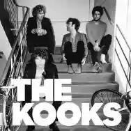 Immagine di The Kooks