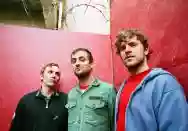 Immagine di The Lawrence Arms