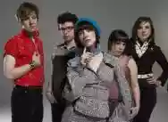 Immagine di The Long Blondes