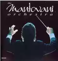Immagine di The Mantovani Orchestra