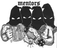 Immagine di The Mentors