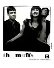 Immagine di The Muffs