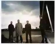 Immagine di The Music
