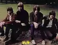 Immagine di Nazz