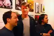 Immagine di The Nels Cline Singers