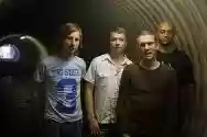 Immagine di The New Mastersounds