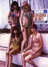 Immagine di The Pandoras