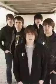 Immagine di The Pigeon Detectives