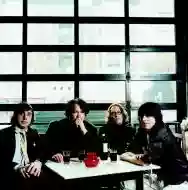 Immagine di The Posies