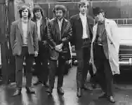 Immagine di The Pretty Things