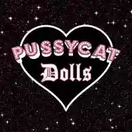 Immagine di The Pussycat Dolls