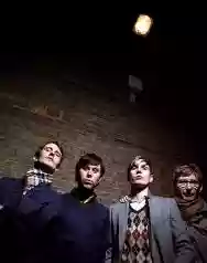 Immagine di The Rakes
