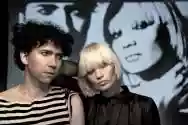 Immagine di The Raveonettes