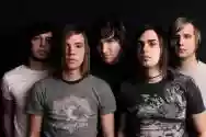 Immagine di The Red Jumpsuit Apparatus