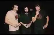 Immagine di The Rituals