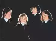 Immagine di The Rokes