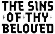 Immagine di The Sins of Thy Beloved