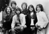 Immagine di The Souther, Hillman, Furay Band