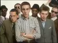 Immagine di The Specials