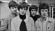 Immagine di The Spencer Davis Group