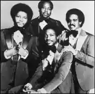 Immagine di The Stylistics