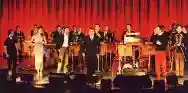 Immagine di Banda Ionica