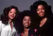 Immagine di The Three Degrees