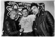 Immagine di The Three Johns
