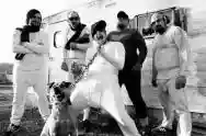 Immagine di The Tony Danza Tapdance Extravaganza