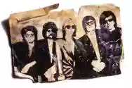 Immagine di Traveling Wilburys