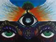 Immagine di The Unfolding