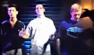 Immagine di Bandulu