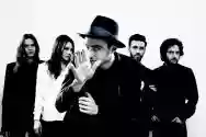 Immagine di The Veils