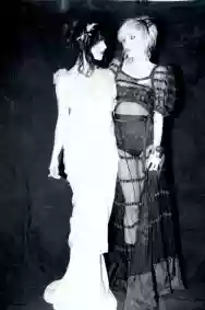 Immagine di The Veronicas