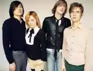 Immagine di The Von Bondies