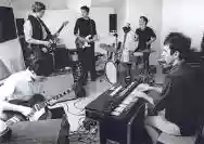 Immagine di The Walkmen